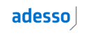 adesso SE